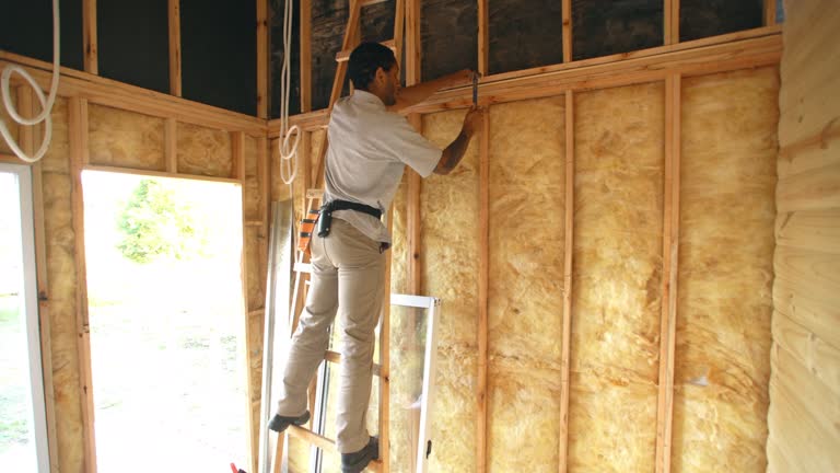 Weatherproofing Services in Moore Haven, FL